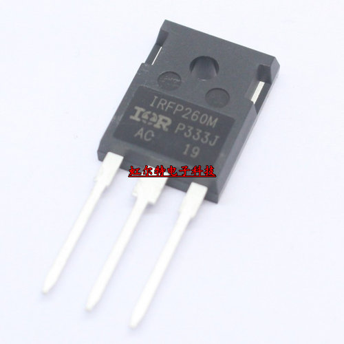 MOS三极管 IRFP250M IRFP260M IRFP250 IRFP260 TO247 进口原装