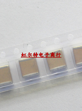 贴片电容2220 5750 2000V 2KV 103K 223K 10NF 22n 0.01 0.022UF