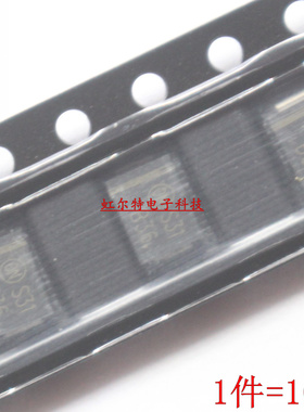 贴片二极管 MBRS360B MBRS360BT3G SS36B SK36B 3A/60V SMB肖特基