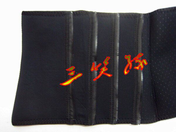 Corset - Ref 678804 Image 3