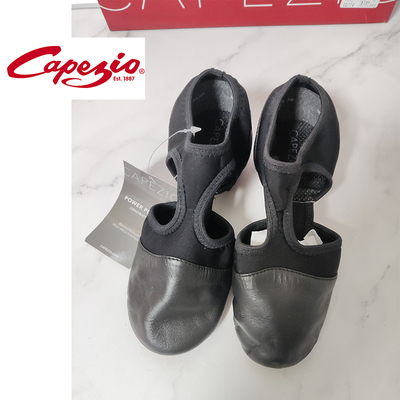 特价清仓断码卡培娇Capezio