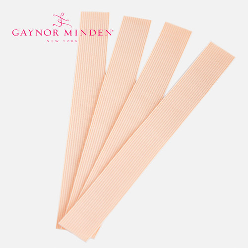 弹力松紧带GaynorMinden