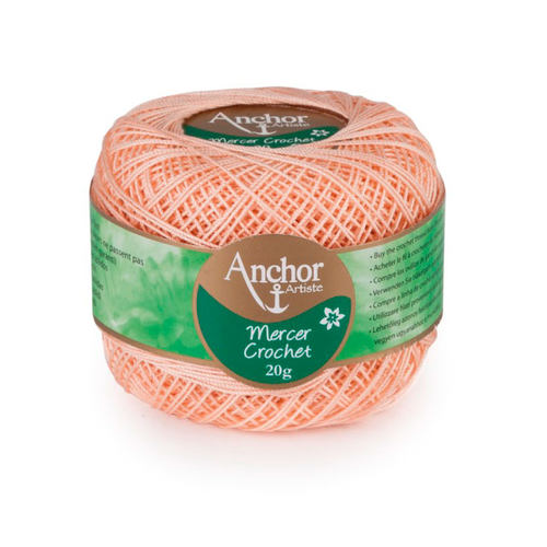 蕾丝舞蹈足尖鞋德国进口