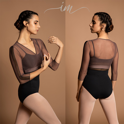 西班牙芭蕾INTERMEZZO