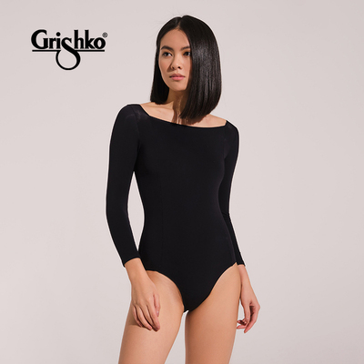 俄罗斯芭蕾grishko俄罗斯进口