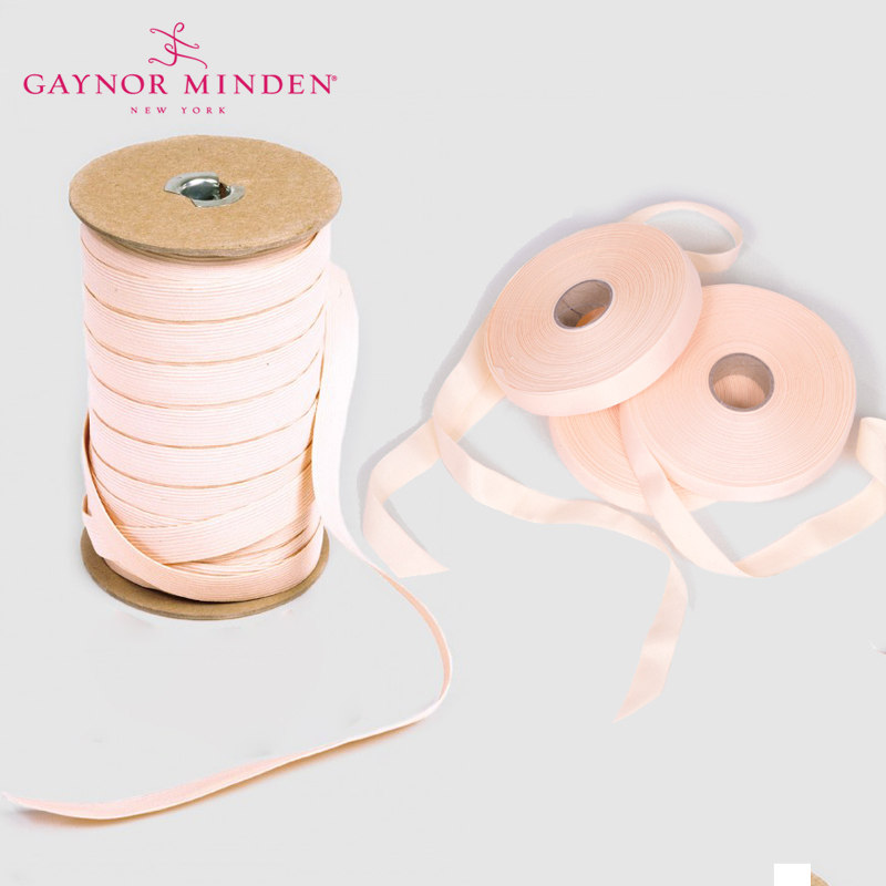 弹力松紧带GaynorMinden