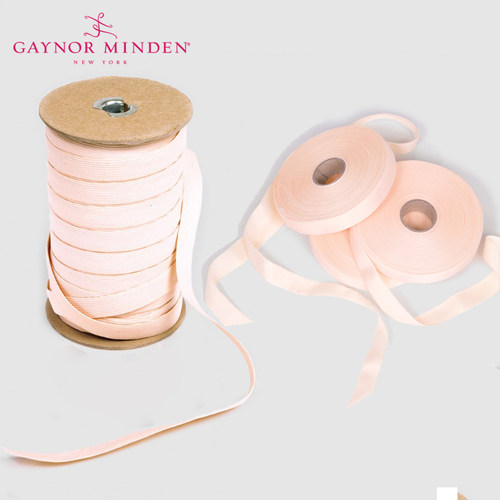 弹力松紧带GaynorMinden