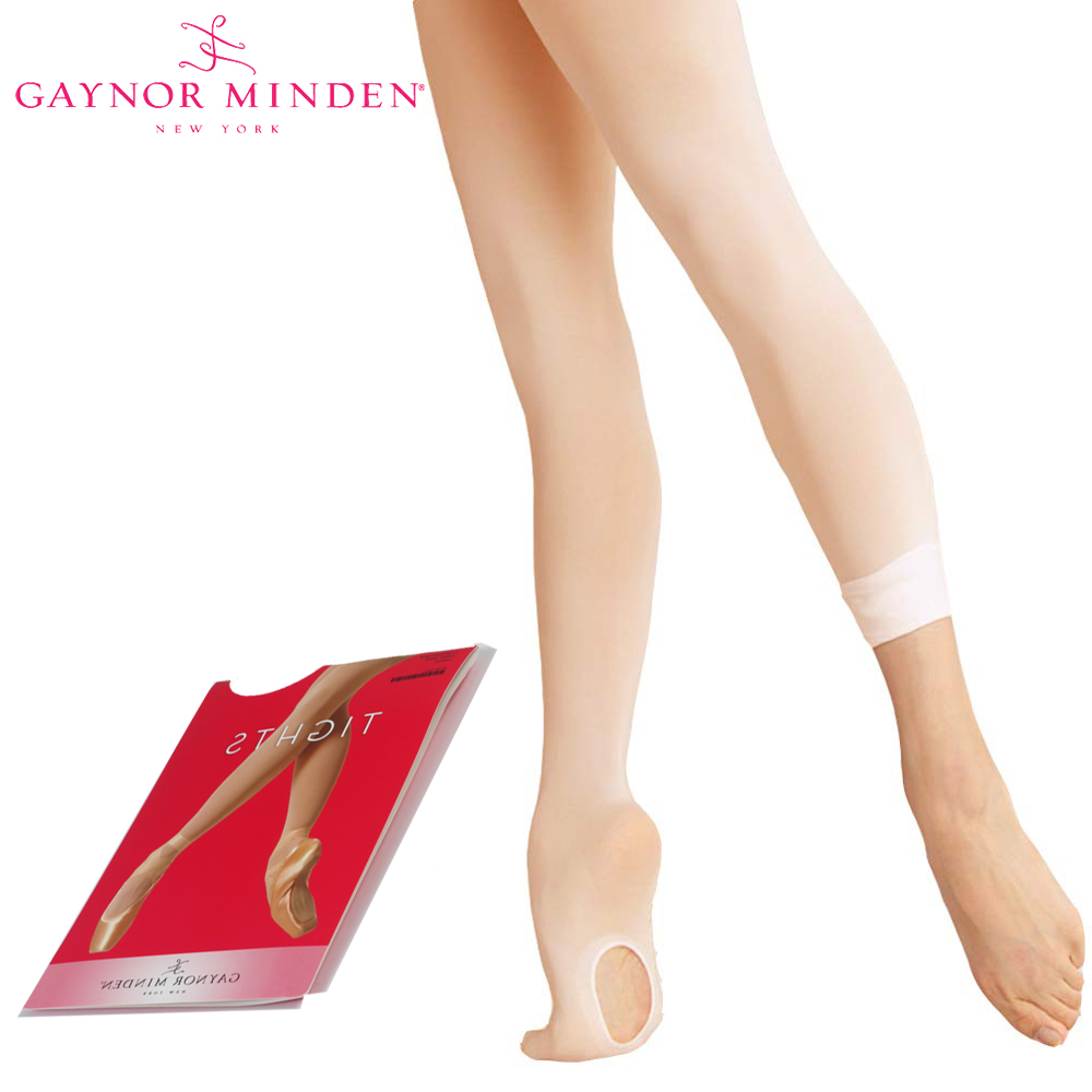 美国进口开洞演出无痕连裤袜