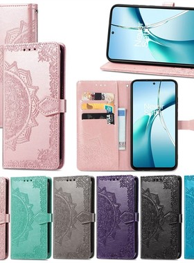 适用于Vivo Y20/Y11S/Y20i/Y12S/Y20T 手机套翻盖套防摔皮套软硅胶外壳插卡支架图腾压纹时尚复古简约日韩风