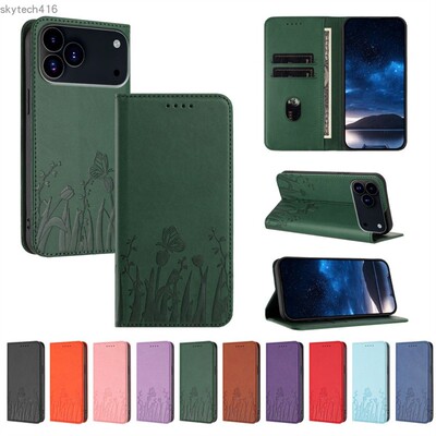 适用于索尼Sony Xperia 10V 2023 手机壳暗磁对吸扣翻盖保护皮套TPU防摔插卡支架可爱卡通时尚简约韩日风