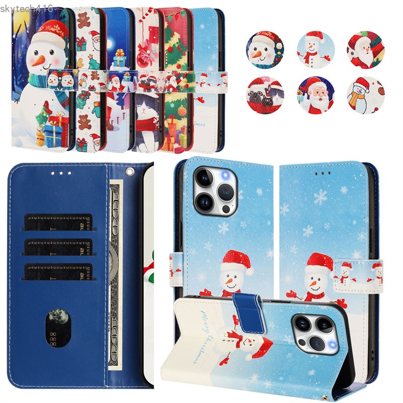 适用于摩托罗拉Moto Edge G73/40/30/G23 Neo Pro 2022 4G 5G手机套翻盖式保护套防摔硅胶TPU壳皮套插卡支架