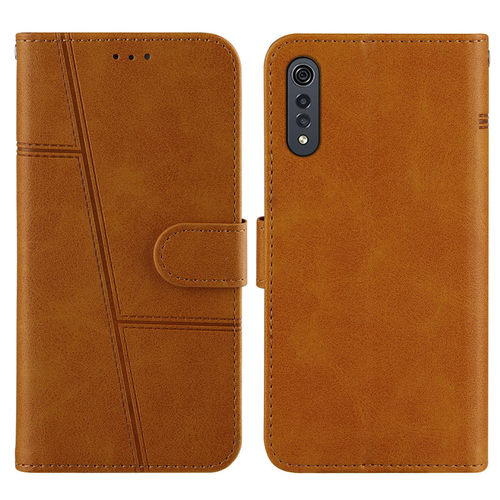 lgvelvet手机壳全包防摔手机套