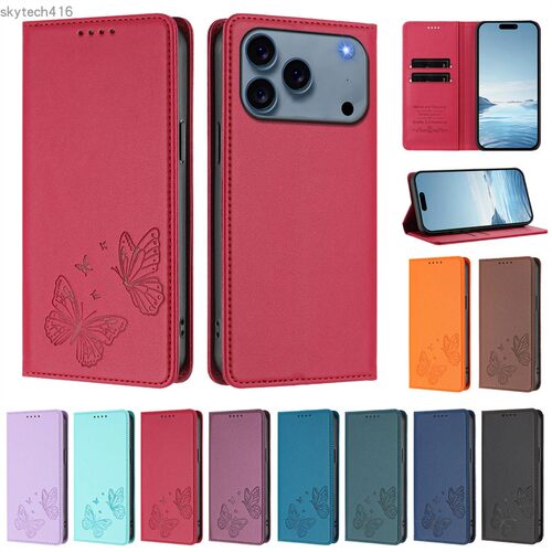 适用一加OnePlus Nord N300/11/2T/2/CE2 Lite Ace Pro 5G手机套暗磁对吸扣翻盖皮套防摔TPU壳硅胶可无线充电
