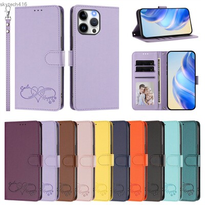适用于Vivo T3/T4/S19/X100S/X200/Y300 Pro Plus+ Mini Ultra 5G国内手机壳翻盖皮套可无线充电插卡支架TPU
