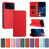 适用于Infinix 手机壳暗磁对吸扣翻盖皮套TPU软硅胶全包边防摔插卡支架 Plus X6517 Smart