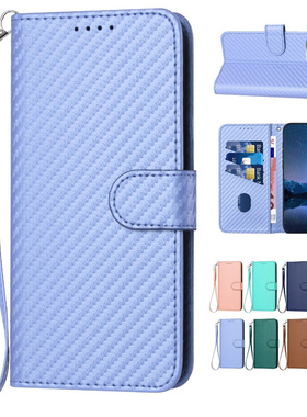 适用于传音Infinix Hot 10i/12i/20i手机套防摔翻盖插卡保护皮套全包软胶内壳支架挂绳商务时尚简约男女通用