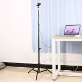 Philips, logitech, камера видеонаблюдения, универсальная трубка, 930