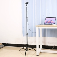 Philips, logitech, камера видеонаблюдения, универсальная трубка, 930