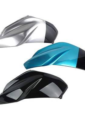 CFMOTO原厂 23款春风250SR my22油箱护板 导流罩 摩托车全车外壳