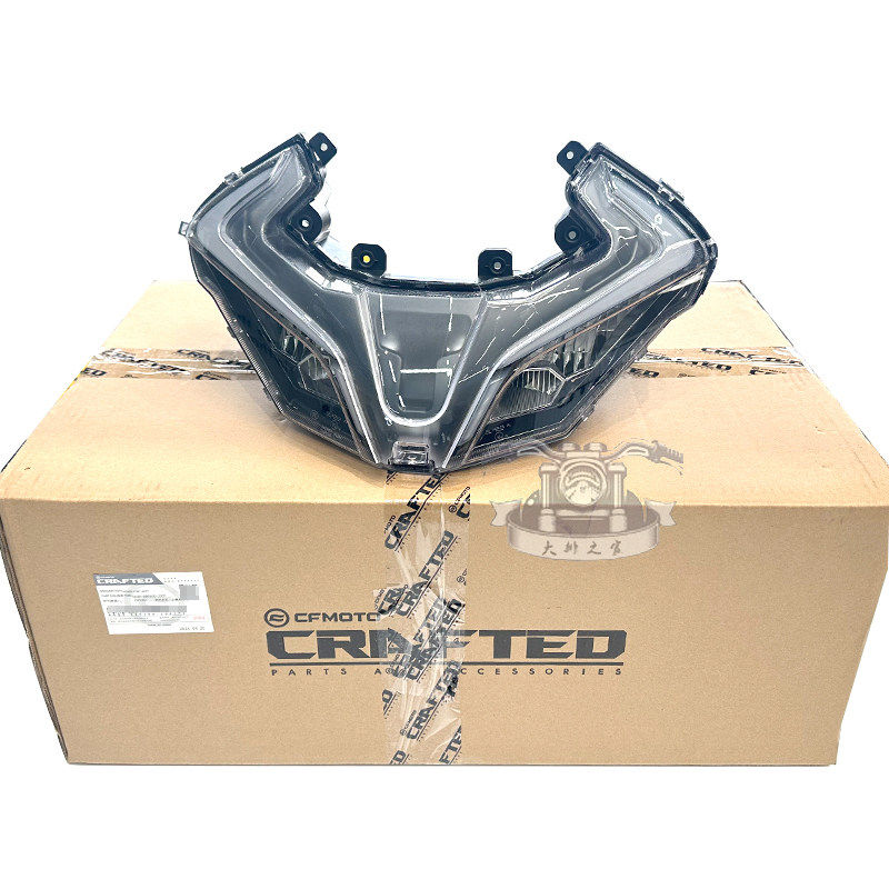 ����450sr��� ǰ�յ��ܳ�͸����ͷ��450NK��� 25��ԭ��͸����� 1659.99Ԫ��3��(��553.33Ԫ/��)