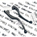 春风450sr 750SR手把手柄 clc离合刹车牛角800NK675离合拉杆500sr