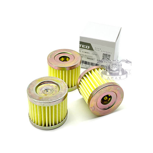 春风ST狒狒XO机滤150NK空滤