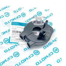 春风450sr加油器组合450MT/NK/CLC油门线固定底座675SR750SRS开关