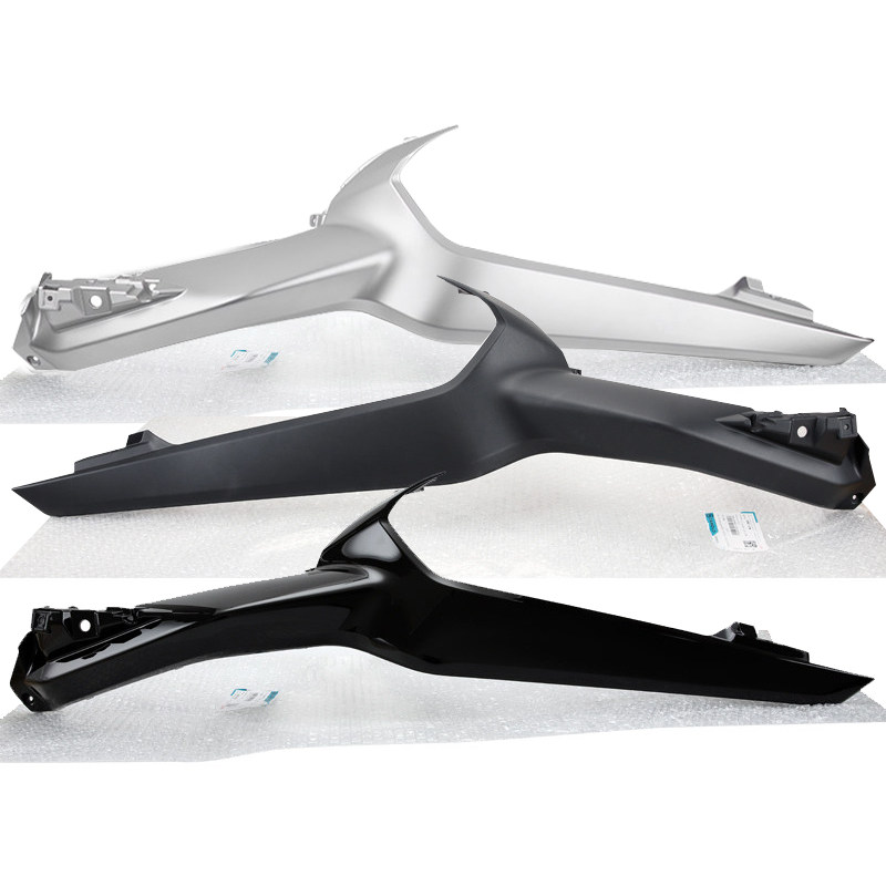 CFMOTO春风450sr油箱护罩原厂配件SRS侧板导流罩25款油箱护板外壳,摩托车/装备/配件,启动杆/刹车拉杆,淘宝优惠券,粉丝福利购,淘宝优惠卷