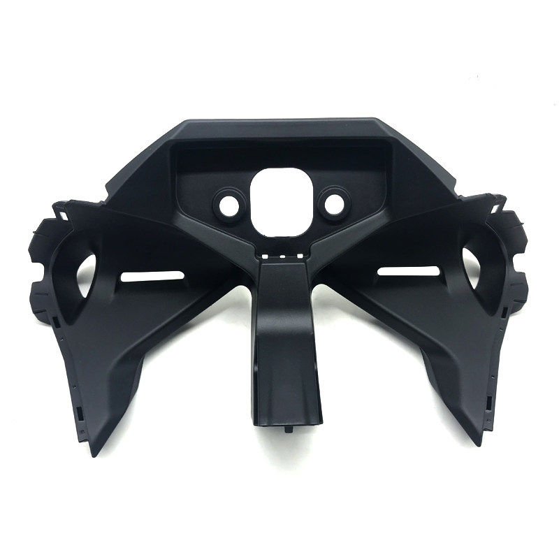 CFMOTO春风250sr全车外壳 my22车头包围大灯仪表前支架护板仪表罩,摩托车/装备/配件,摩托车外壳,淘宝优惠券,粉丝福利购,淘宝优惠卷