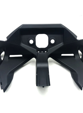 CFMOTO春风250sr全车外壳 my22车头包围大灯仪表前支架护板仪表罩