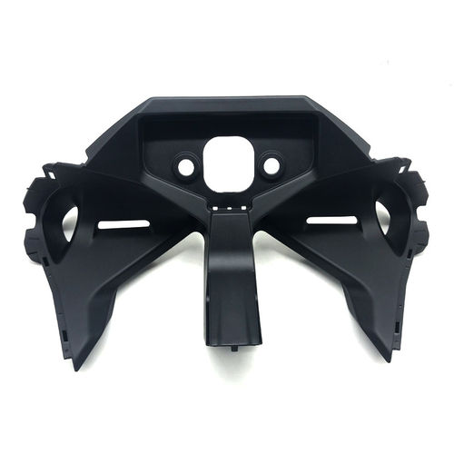 cfmoto/春风250sr大灯支架仪表罩