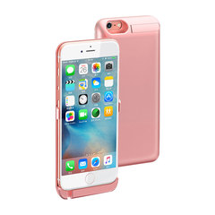 Sticker pour téléphone portable - Ref 1367646 Image 27