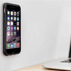 Sticker pour téléphone portable - Ref 1367646 Image 43