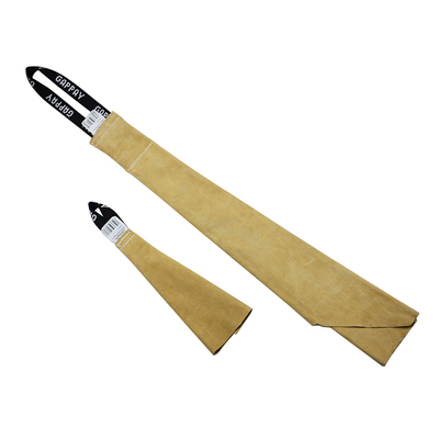 捷克原装gappay嘎幼犬皮布狗狗