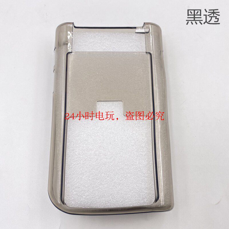 GAMEBOY 보호 커버 TPU 실리콘 커버 GB 1세대 게임 콘솔 부드러운 고무 커버 GB 케이스 고무 커버