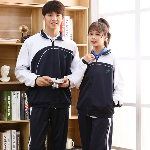 冬保暖外套荆棘鸟速干水柔棉加绒