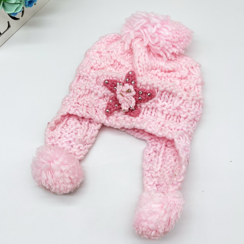 秋季中老年时尚风薄款短檐八角帽