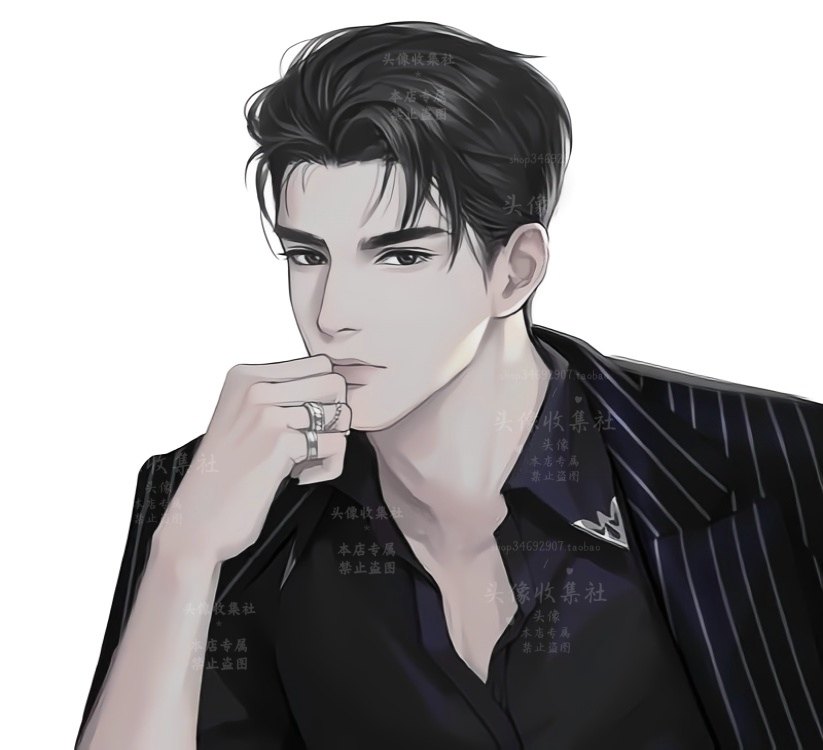 皇图霸业