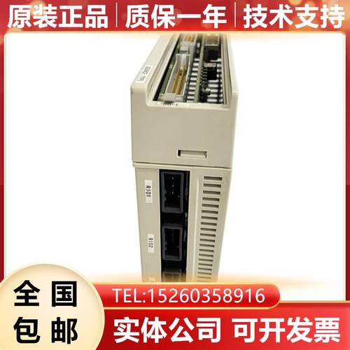 FCUA-DX141  配件数控机床伺服IO板现货询价