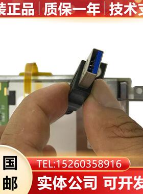 TX16D201VM0BAA TX16D201VM0BAB 发那科液晶显示屏现货询价