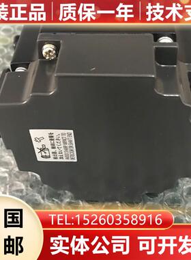 HF-KP73B HF-KP13  主轴伺服电机原装现货询价