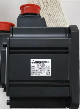 HC-SF102X-SF152BK-S4-SF353-SF352-SF202-SF52BK-S2 HC902S 电机