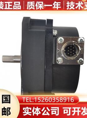 OSA105ET2A OSA105S5 原装全新伺服电机编码器询价
