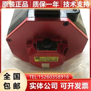 FANUC发那科伺服电机原装 B605 现货询价 0267 A06B