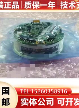 TS5690N6404/6403/6401/TS5691N1170/1290/1770/1285 三菱编码器