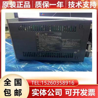 MDS-EJ-V1-40B伺服驱动器