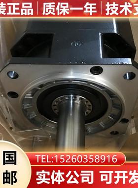 A06B-1423-B123#0121 FANUC发那科原装伺服电机全新现货询价