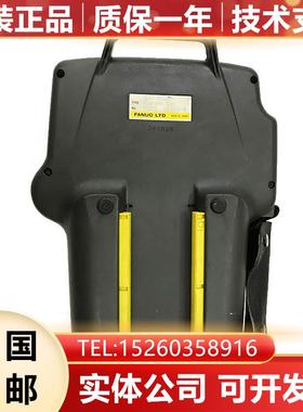A05B-2440-C301 C311 发那科机器人示教器手持式编程器 现货询价