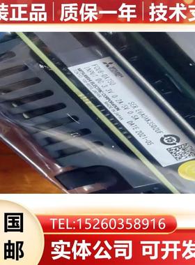 FCU8-KB083/DX750/DX731/KB046/KB026-MU511/MU512/DU141三菱原装