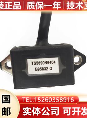 TS5690N6404 TS5690N1920FANUC伺服编码器传感器现货现货询价